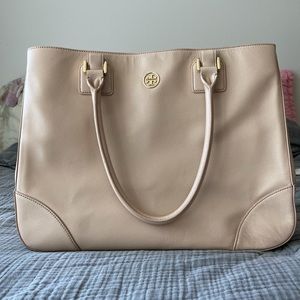❤️Tory Burch Tote❤️